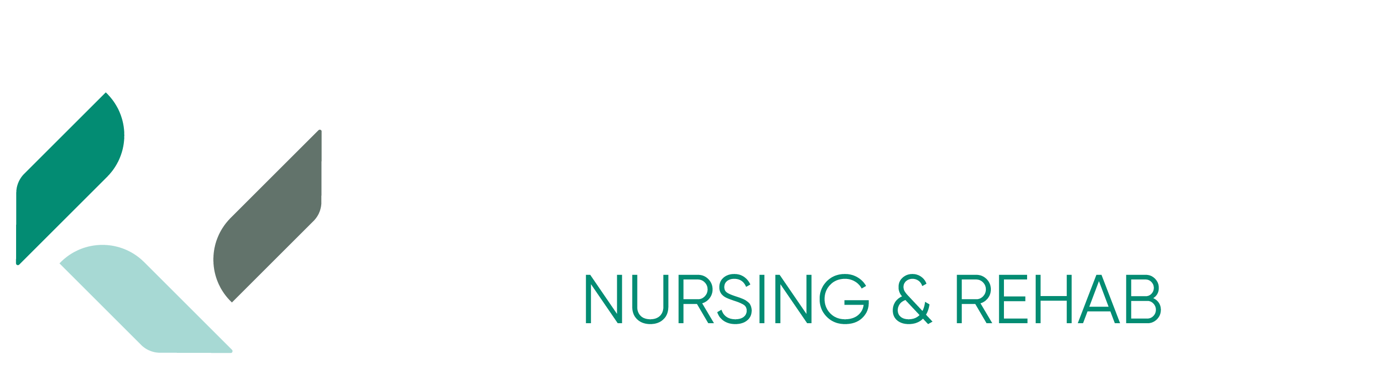 Richfield Logo